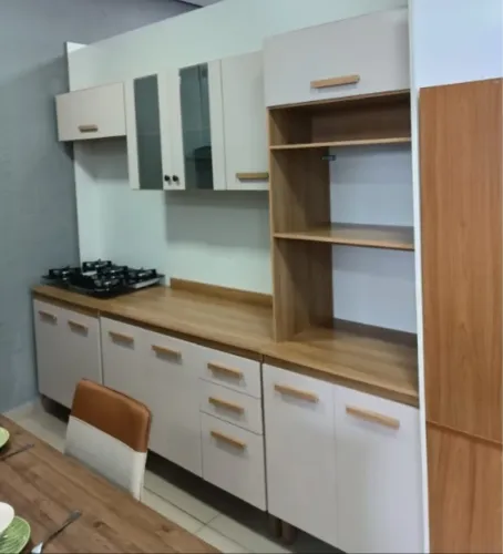 COZINHA COMPLETA INTENZA 