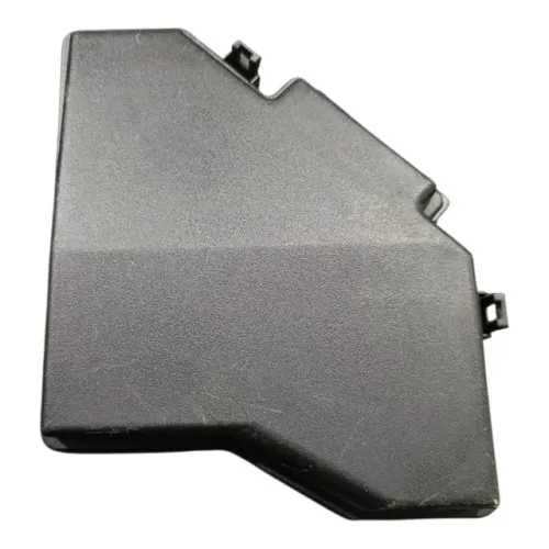 TAMPA CAIXA FUSÍVEIS HONDA CIVIC G8 2007/2012