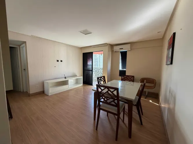 Mercure Residence [27909]