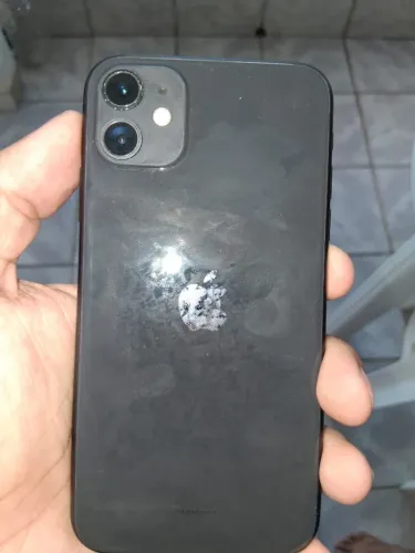iPhone 11 64 gb