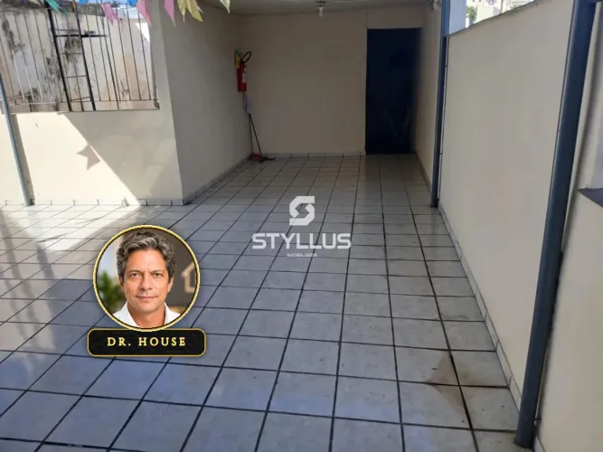Apartamento com 2 Quartos e Sol da Manhã em Engenho de Dentro! M00K