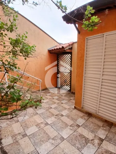 Kitnet para alugar com quarto cozinha 1 banheiro com 40 m² - MOOCA