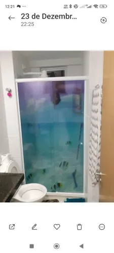 Adesivos 