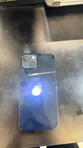 Celular