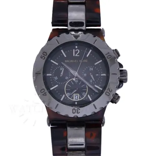 Relogio Michael Kors mk-5501
