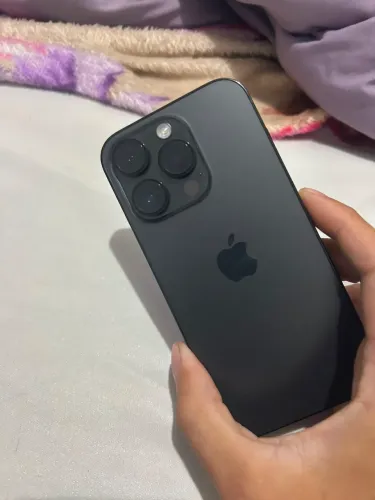 IPhone 14 Pro 128 gb