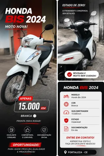 Biz 2024