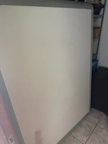Active Board