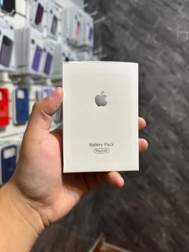 MagSafe Apple 