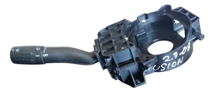 Chave Seta Original Ford Fusion 2006 2010