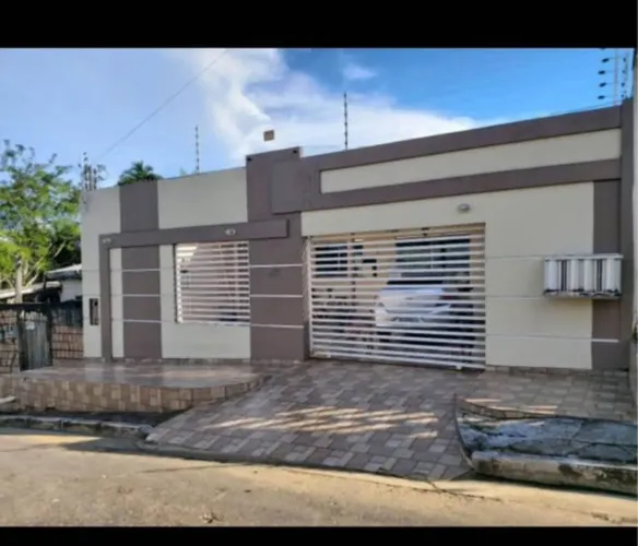 ? ALUGA-SE, VENDE-SE OU TROCA-Por uma em Manaus