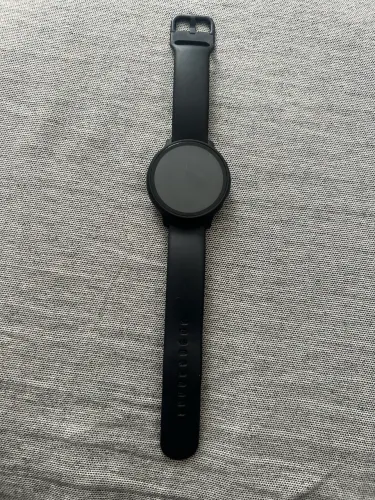 Samsung Active 2