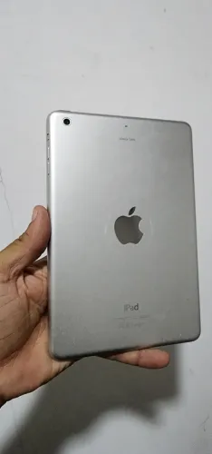 Mini Ipad