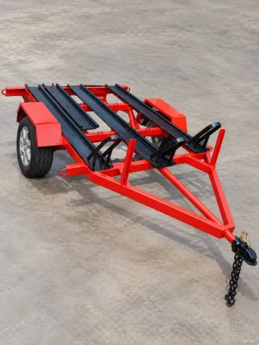 CARRETINHA