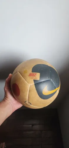 Bola Nike futsal maestro