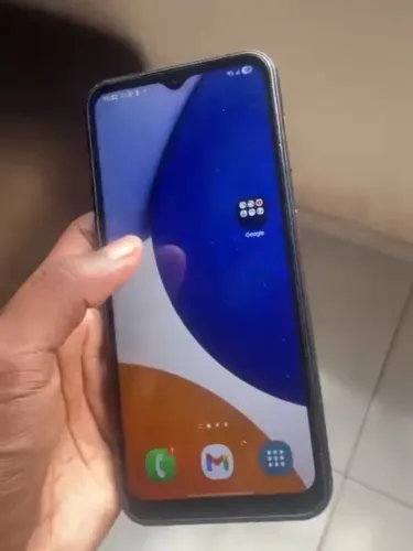 Celular Samsung a14 128 gb 5g
