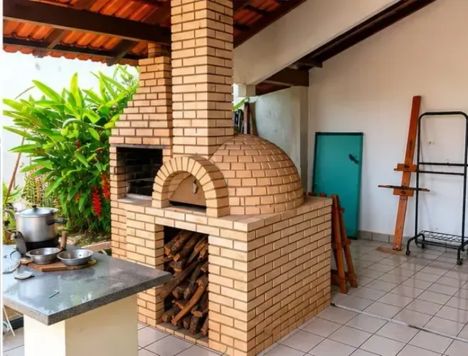 A casa que você procura pode ter acabado de aparecer!