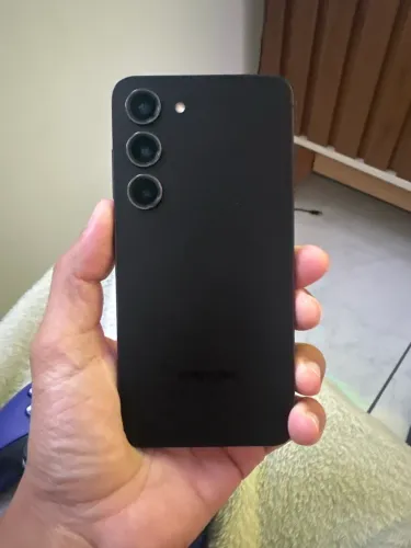 Samsung S23