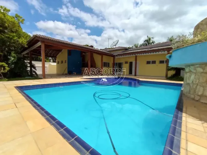 Casa à venda no Condomínio Colinas do Piracicaba, Ártemis, Piracicaba.