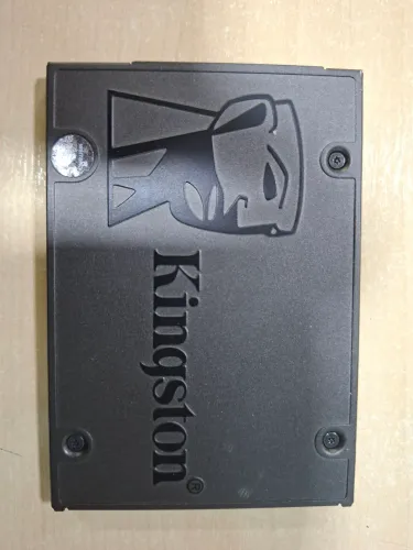 SSD KINGSTON 240GB