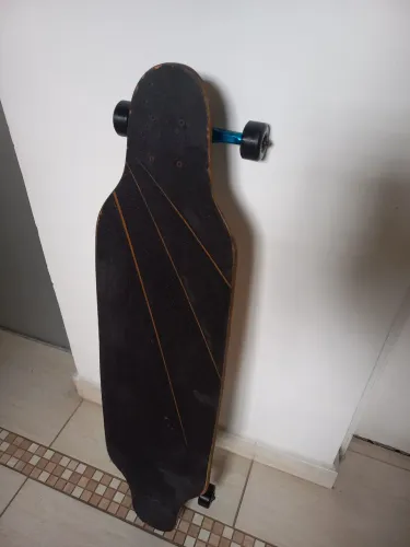 Skate