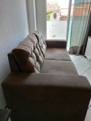 Sofá