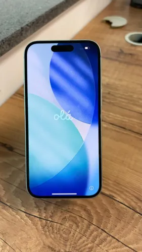 iPhone 15 128GB - Excelente estado