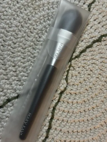 Pincel base Mary Kay
