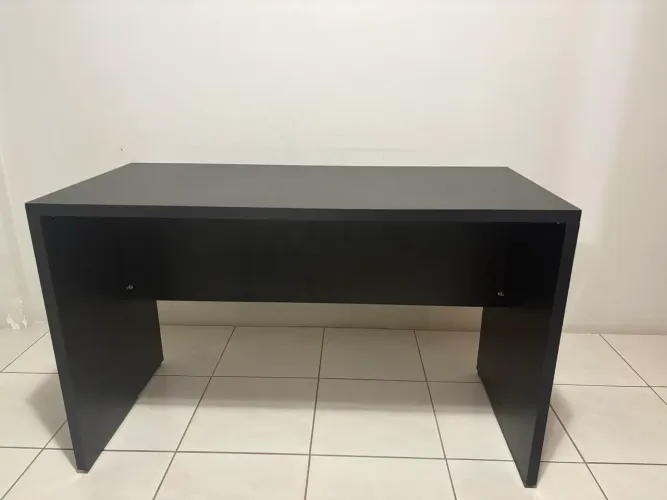Escrivaninha 1,30x60