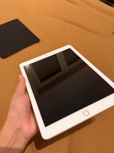 iPad 6 geração, 32 Gb 