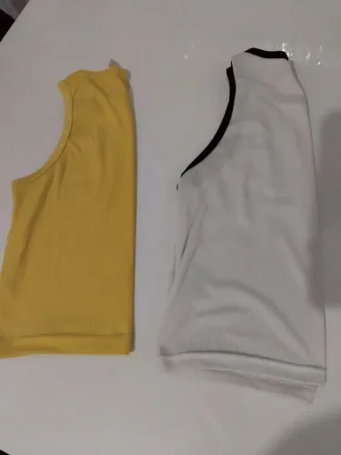 Roupas infantil 16 anos