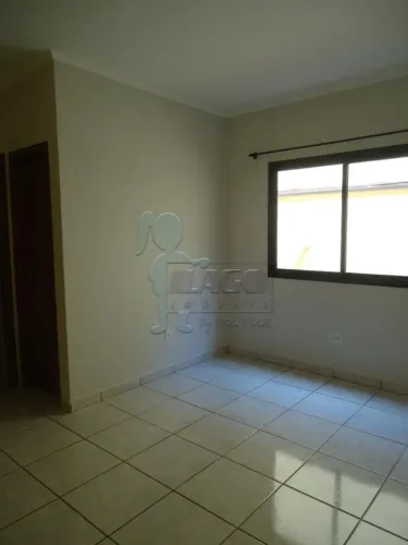 Apartamento de 01 quarto para locação - Jardim Zara