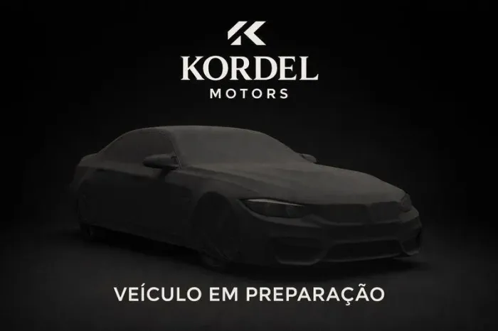 Peugeot Expert Cargo 1.5 Turbo Diesel 2025