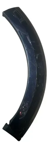 Alagador Paralama T/e (9h2229149) Land Rover Discovery 4 Violeta