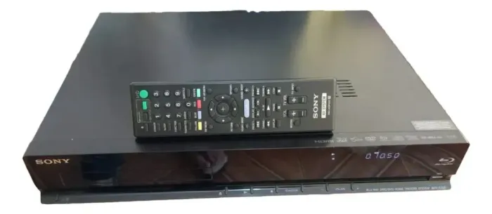 home theater bluray sony bdv-e280
