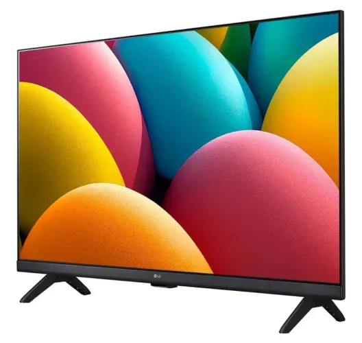 Televisão LG 32" SMART TV