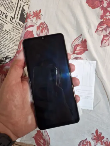 Galaxy A32