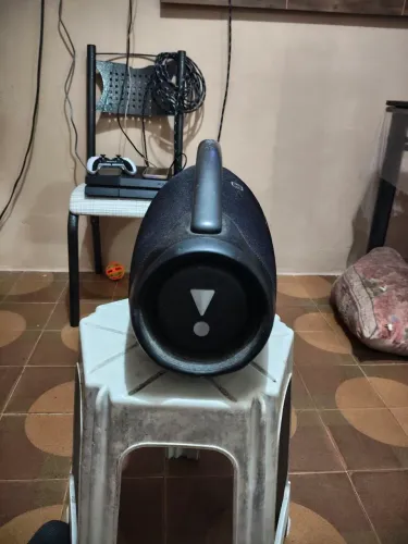 Som bombox 3 