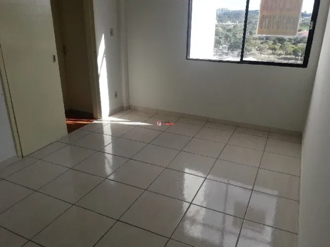 Apartamento no bairro Liberdade, próximo à UFMG