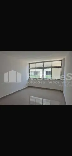Sala : / Comercial / Ipanema