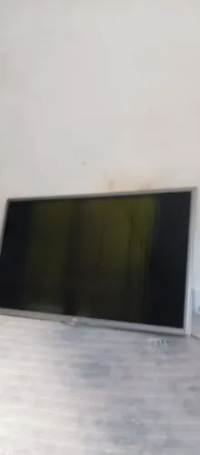 Tv 40 polegadas LED 