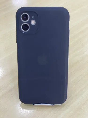 IPHONE 11 128gb