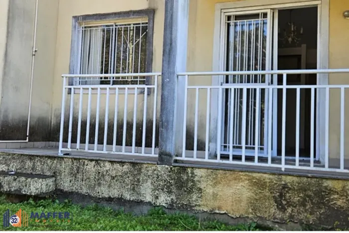 Apartamento 2 dormitórios à venda Humaitá Porto Alegre/RS