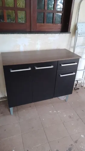 Móvel para cozinha