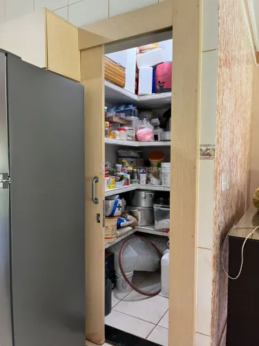 Rural Chácara em Potirendaba