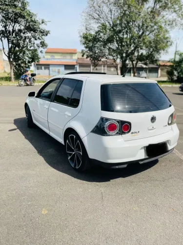 Chevrolet Corsa Hat. JOY 1.0/ 1.0 Flexpower 8V 5P 2007