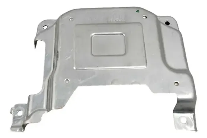 Proteção Modulo Injeção Compass 2023 - 46341306