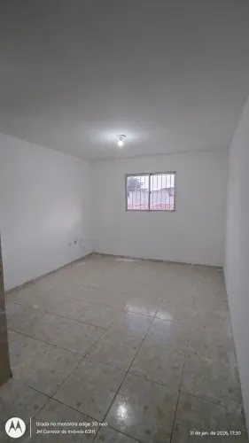 Apartamento vizinho o Trauminha em Mangabeira R$ 900,00