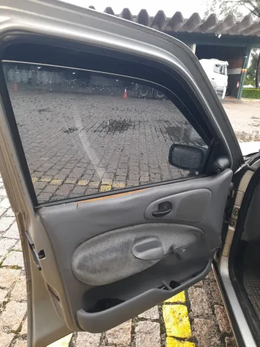 Ford Escort S.W GL 1.8i 16V 2000