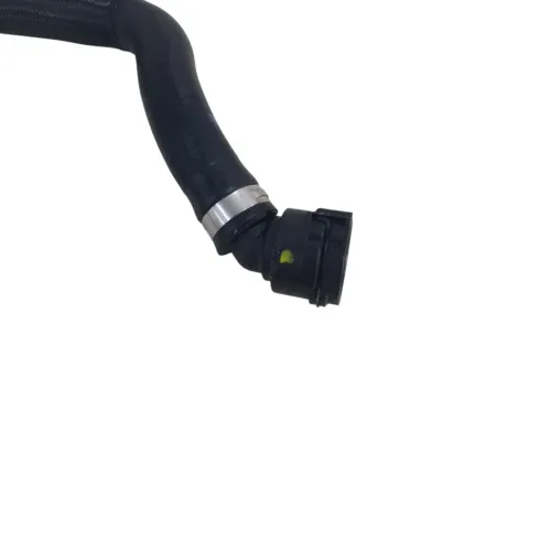 Mangueira Ar Quente Onix Tracker 20/24 Montana 1.2 Original